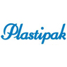 Plastipak Holdings, Inc.