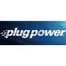 Plug Power Inc.