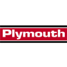 Plymouth Rubber Company, Inc.