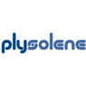 Plysolene Limited