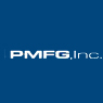 PMFG, Inc.