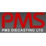 PMS Diecasting Limited