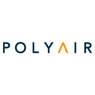 Polyair Inter Pack Inc.