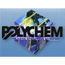 Polychem Corporation