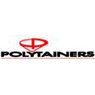Polytainers Inc.