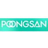 Poongsan Corporation