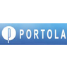 Portola Packaging, Inc.