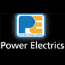 Power Electrics (Bristol) Ltd.