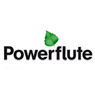 Powerflute Oyj