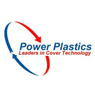 Power Plastics Ltd