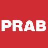PRAB, Inc.