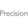 Precision Fabrics Group, Inc.