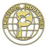 Precision Industries, Inc.