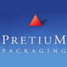 Pretium Packaging LLC