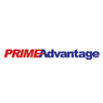 Prime Advantage Corporation