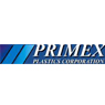Primex Plastics Corporation