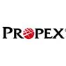 Propex Operating Company, LLC