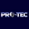 Pro-Tec Coating Company