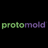 The Protomold Company, Inc.