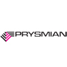 Prysmian S.p.A.