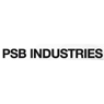 PSB Industries SA