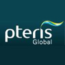 Pteris Global Limited