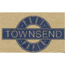 Port Townsend Paper Corporation