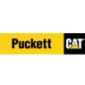 Puckett Machinery Company