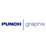 Punch Graphix nv