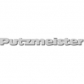 Putzmeister Concrete Pumps GmbH