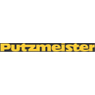 Putzmeister America, Inc.