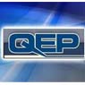 Q.E.P. Co.,Inc.