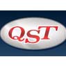 QST Industries, Inc.