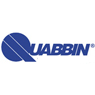 Quabbin Wire & Cable Co., Inc.