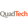Quad/Tech, Inc.