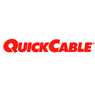 Quick Cable Corporation