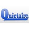 Quietaire Corporation