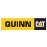 Quinn Group, Inc.