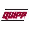 Quipp, Inc.
