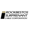 Rockbestos Surprenant Cable Corporation