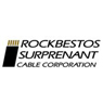 Rockbestos Surprenant Cable Corporation