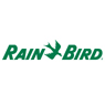 Rain Bird Corporation