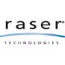 Raser Technologies, Inc.