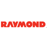 The Raymond Corporation