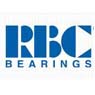 RBC Bearings Incorporated