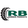 RB Rubber Products, Inc.