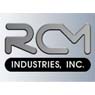 RCM Industries, Inc.