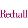 Redhall Group plc
