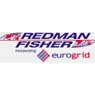 Redman Fisher Engineering Ltd.