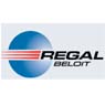 Regal Beloit Corporation